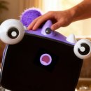 [학습교실] 셀프 홈스타일링(헤어컷트) | CES 2026 총정리, 가장 기상천외한 기술 제품 10선