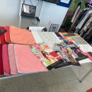 주식회사 풍무점 | 김포 힐링 클래스Ⅰ풍무고 급식실 임직원 대상 단체 퍼스널컬러 진단 후기