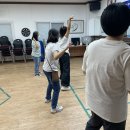 K-POP 댄스교실 이미지