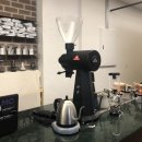 미드글라스커피 이미지