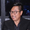 도진산업 이미지