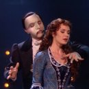 오케스트라 동아리 페스티벌 | 원더랜드 페스티벌 2025 3악장 - 후기