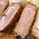 청라휴먼시아401동 맞은편 | 청라 돈까스 맛집 / 도톰카츠 청라점 솔직후기