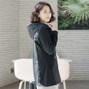 J3066 이미지