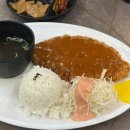 한우 바른 국밥 이미지