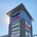 (주)아울렛마트 이미지