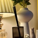 향 | 집들이선물 추천 고급디퓨저 묵흔디퓨저 담연 향 후기