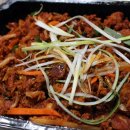 충주 오돌뼈 맛집 닭발빠닥. 가성비 좋은 오돌뼈 세트