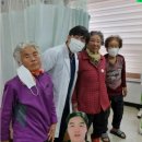 올치한의원 | [공지] 올치한의원에 가족 친척 지인소개가 많은 이유?