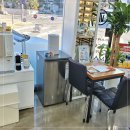 안경매니져(동국대점) 이미지