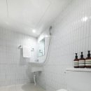 크래쉬인 용산 이미지