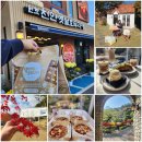 신광목장 | 천안가볼만한곳 가족여행 코스 당일치기 베스트 5