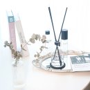 메종오브 | 집들이선물추천, 발향 좋은 메종오브 퍼퓸 디퓨저 후기