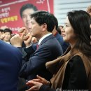 비올라의원 연합뉴스