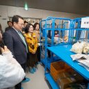 익산푸드통합지원센터(APC) 이미지