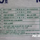 도계유통 이미지