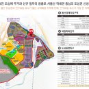 스타시티 이미지