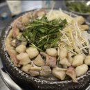 마장동 한우곱창 이미지
