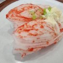 스시도초밥 이미지