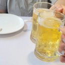 인따빌딩2 | 칭다오 여행일기-2