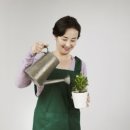 오상한의원 이미지