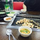 홍이네곱창 이미지