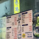멧집찌개 네이버블로그