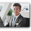 홍익 행정사 사무소 이미지