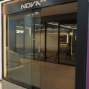노바(NOVA GYM) 이미지