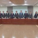 비주류 - 성남시 중원구 | 비주류