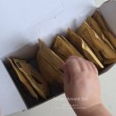 무염농장 이미지