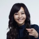 유수연 카카오 검색결과