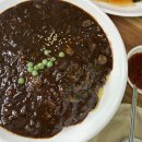 [아산 삼일반점] 내돈내산 후기