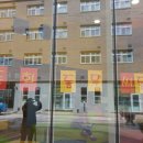 전주만성초등학교 이미지