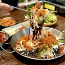완벽한 퇴근 족발보쌈 - 용인시 기흥구 | 완벽한 퇴근 족발보쌈