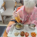 상마정앞길 네이버블로그