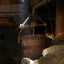 한 웅큼의 빛 이미지