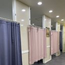 뉴몸튼튼안마원 이미지