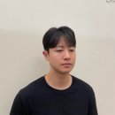 안스스타일헤어양주 이미지