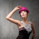 오종선 카카오 검색결과