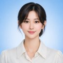 "공부를 안 하는 걸까요, 못하는 걸까요?" 풍무동인지치료가 답을 드립니다