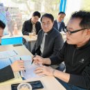 송산2동주민센터 이미지