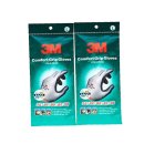 (주)한국공업사 이미지