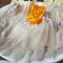 제일수산 분식 이미지