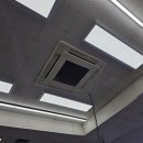 남부카센터 이미지