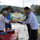 시낭운동장 이미지