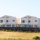 한림골드빌라스풀빌라 이미지