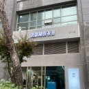 오렌즈 신도림점 이미지