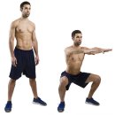 오렌지휘트니스클럽 이미지