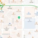 정이든밥집 이미지